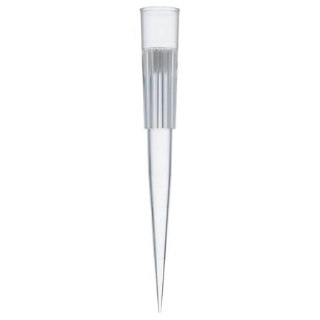Thermo Fisher - SoftFit-L Filtered Pipette Tips - 2739-HR